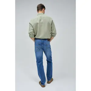 Jeans Salsa Jeans S-Active image-2