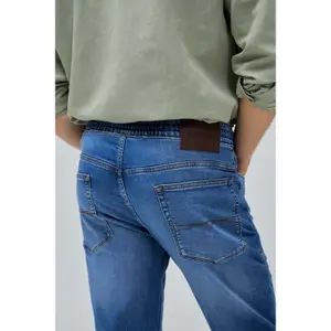 Jeans Salsa Jeans S-Active image-3