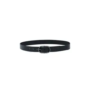 Women's leather belt Salsa Jeans image-0