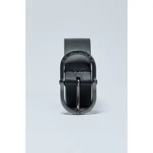 Women's leather belt Salsa Jeans image-1