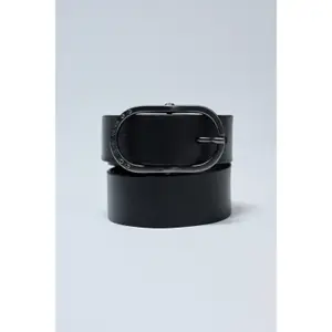Women's leather belt Salsa Jeans image-2
