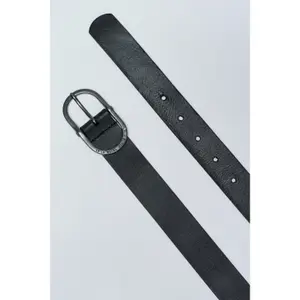 Women's leather belt Salsa Jeans image-3