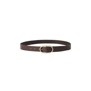 Women's leather belt Salsa Jeans image-0