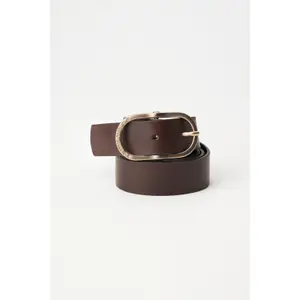 Women's leather belt Salsa Jeans image-1