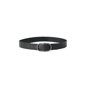 Women's leather belt Salsa Jeans image-0