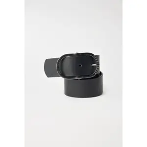 Women's leather belt Salsa Jeans image-1