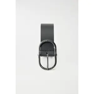 Women's leather belt Salsa Jeans image-2