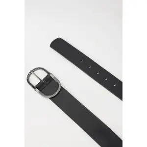 Women's leather belt Salsa Jeans image-3