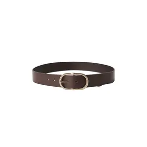 Women's leather belt Salsa Jeans image-0