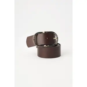 Women's leather belt Salsa Jeans image-1
