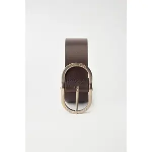 Women's leather belt Salsa Jeans image-2