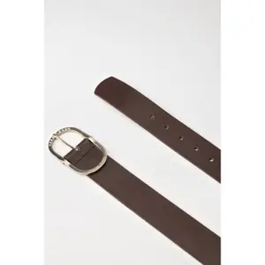 Women's leather belt Salsa Jeans image-3