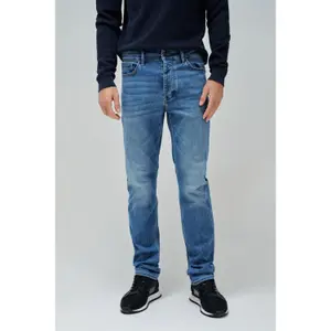 Regular jeans Salsa Jeans Coolmax image-0