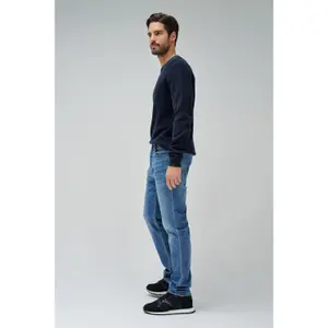 Regular jeans Salsa Jeans Coolmax image-2
