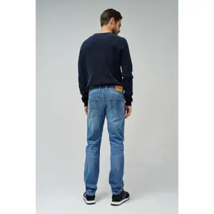 Regular jeans Salsa Jeans Coolmax image-1