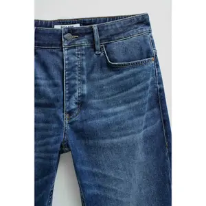 Regular jeans Salsa Jeans Coolmax image-4