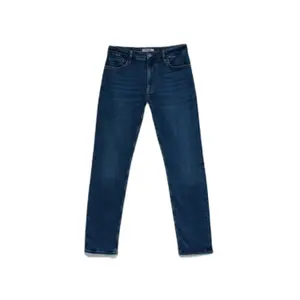 Regular jeans Salsa Jeans S-Activ image-0