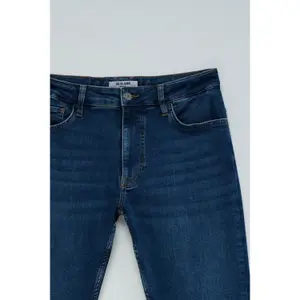 Regular jeans Salsa Jeans S-Activ image-4