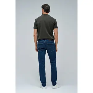 Regular jeans Salsa Jeans S-Activ image-2