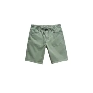 Shorts med snöre Salsa Jeans S-Activ image-0