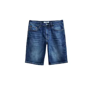 Short Salsa Jeans S-Activ image-0