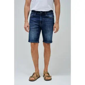 Short Salsa Jeans S-Activ image-1