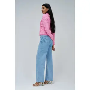 Women's tweed blazer Salsa Jeans image-3