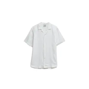 Denim shirt Salsa Jeans Regular Fit image-0