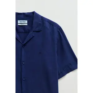 Denim shirt Salsa Jeans Regular Fit image-4