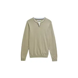 Knitted sweater Salsa Jeans image-0