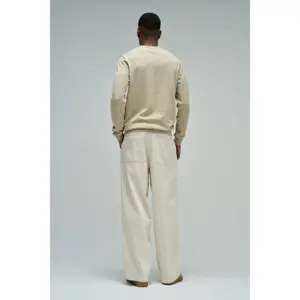 Knitted sweater Salsa Jeans image-1