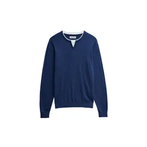 Knitted sweater Salsa Jeans image-0