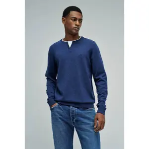 Knitted sweater Salsa Jeans image-1