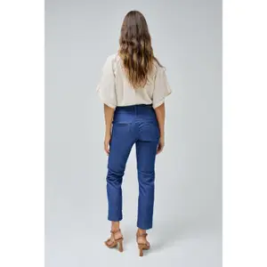 Slim Chino Jeansen Dam Salsa Jeans Secret image-2
