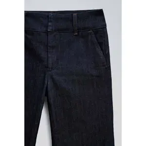 Jeans chino rectos mujer Salsa Jeans Secret image-4