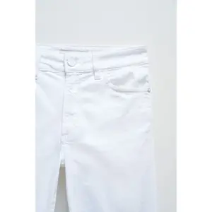 Bootcut-Jeans Damen Salsa Jeans Destiny image-1