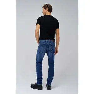 Regular jeans Salsa Jeans S-Activ image-2