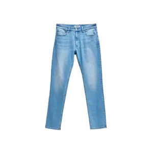Regular Jeans Salsa Jeans S-activ image-0
