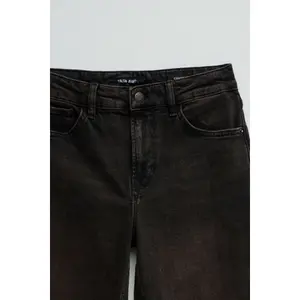 Straight Jeans for Women Salsa Jeans True image-4