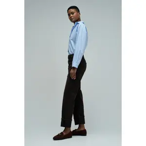 Straight Jeans for Women Salsa Jeans True image-3