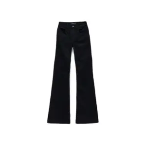 Dames bootcut jeans Salsa Jeans Destiny image-0