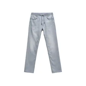 Jeans Salsa Jeans S-Activ image-0