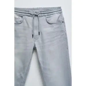 Jeans Salsa Jeans S-Activ image-4