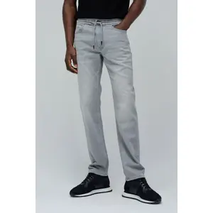 Jeans Salsa Jeans S-Activ image-1