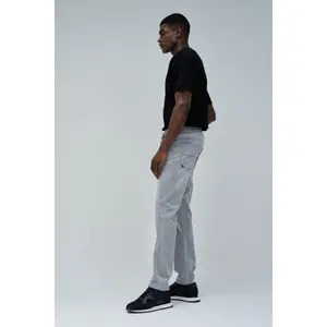 Jeans Salsa Jeans S-Activ image-3
