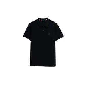 product-sibling