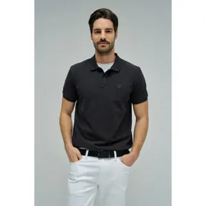 Πόλο Salsa Jeans image-1