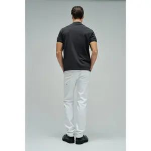 Πόλο Salsa Jeans image-2