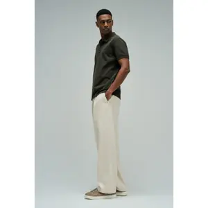 Πόλο Salsa Jeans image-3