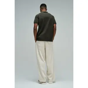 Πόλο Salsa Jeans image-2